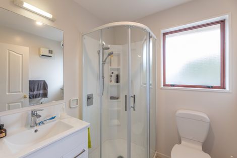 Photo of property in 46 Marriotts Road, North New Brighton, Christchurch, 8083