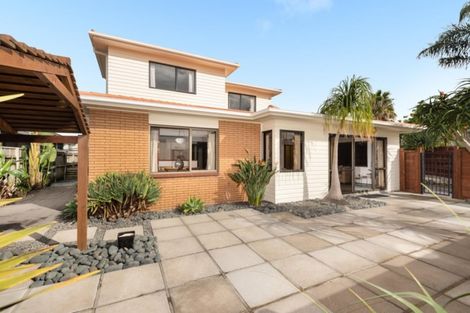 Photo of property in 206b Oceanbeach Road, Mount Maunganui, 3116