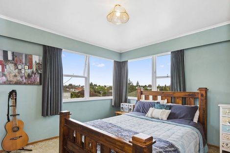 Photo of property in 14 Baycroft Avenue, Parkvale, Tauranga, 3112