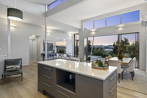 Photo of property in 79 Mortlake Heights, Pyes Pa, Tauranga, 3112