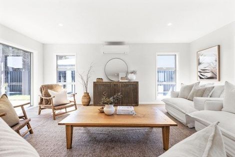 Photo of property in 45 Wai Whatu Street, Meeanee, Napier, 4110