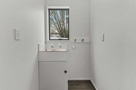 Photo of property in 18b Beech Place, Owhata, Rotorua, 3010