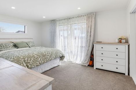 Photo of property in 561 Otakiri Road, Otakiri, Whakatane, 3193