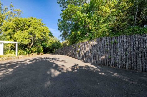 Photo of property in 568 South Road, Omata, New Plymouth, 4374