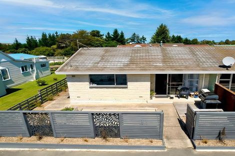 Photo of property in 87a Main Road, Fairfield, Dunedin, 9018