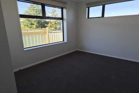 Photo of property in 26a Kuripuni Street, Kuripuni, Masterton, 5810