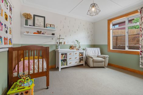 Photo of property in 12 Braeside, Kinmont Park, Mosgiel, 9024