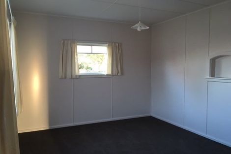 Photo of property in 38 Conway Street, Somerfield, Christchurch, 8024