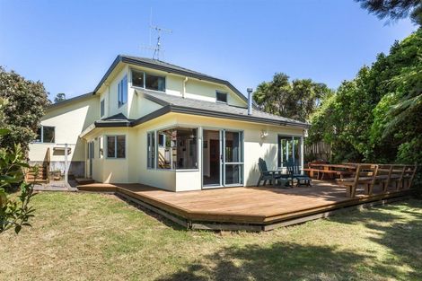 Photo of property in 102 Ayton Drive, Whitby, Porirua, 5024