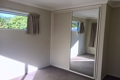 Photo of property in 19 Papaumu Green, Parklands, Christchurch, 8083