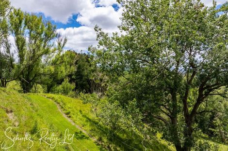 Photo of property in 16 Nikau Lane, Maungaturoto, 0520