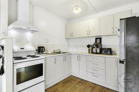 Photo of property in 3/18 Taka Street, Takanini, 2112