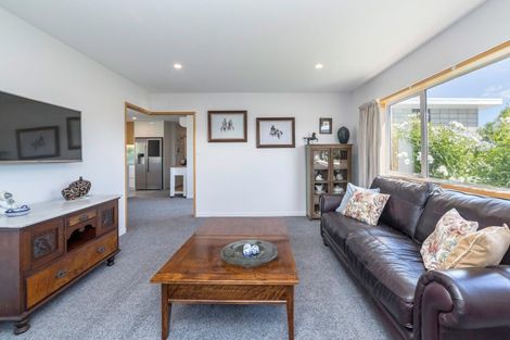 Photo of property in 26 Gimson Street, Solway, Masterton, 5810