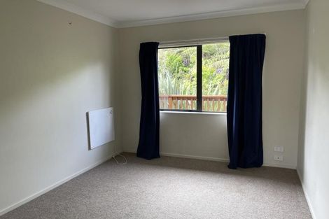Photo of property in 97 Ridgeway Drive, Te Kamo, Whangarei, 0112