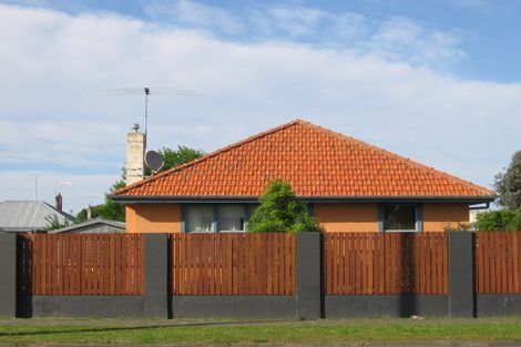 Photo of property in 508 Childers Road, Te Hapara, Gisborne, 4010