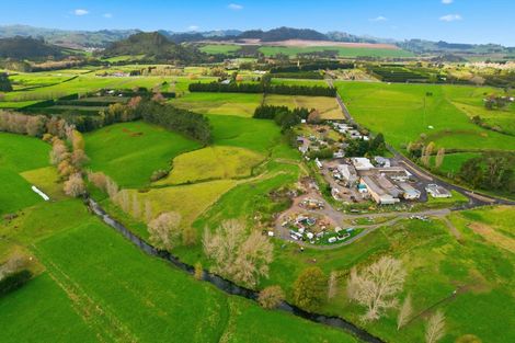 Photo of property in 70 Ford Road, Waihi, 3682
