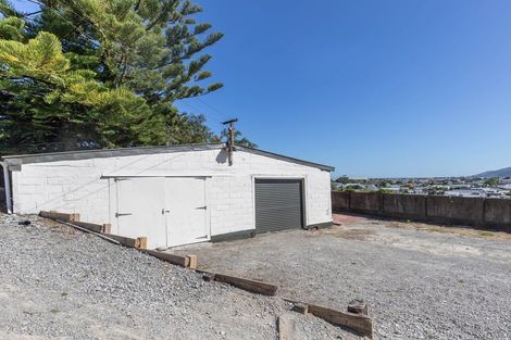 Photo of property in 53c Joyce Crescent, Greymouth, 7805