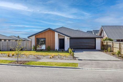 Photo of property in 6 Kildare Street, Northwood, Christchurch, 8051