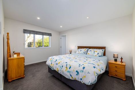 Photo of property in 50 Tosswill Road, Prebbleton, 7604