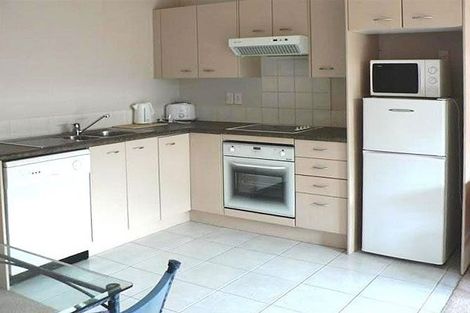 Photo of property in Marina Park Apartments, 35/146 Fanshawe Street, Auckland Central, Auckland, 1010