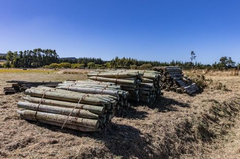 Photo of property in 155a Loburn Terrace Road, Loburn, 7472