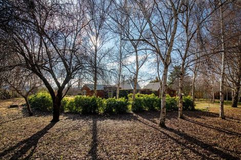 Photo of property in 152 Faulks Road, Wanaka, 9382