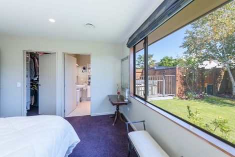 Photo of property in 7 Covent Drive, Stoke, Nelson, 7011