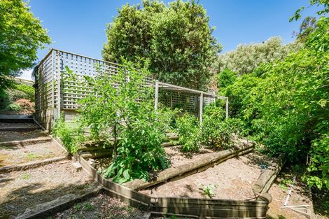 Photo of property in 20 Freyberg Crescent, Waikanae Beach, Waikanae, 5036