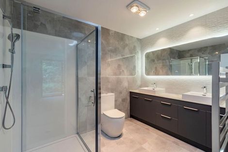 Photo of property in 3/20 Mountain Road, Mount Wellington, Auckland, 1072