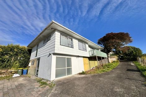 Photo of property in 2/27 Hutchinson Avenue, New Lynn, Auckland, 0600