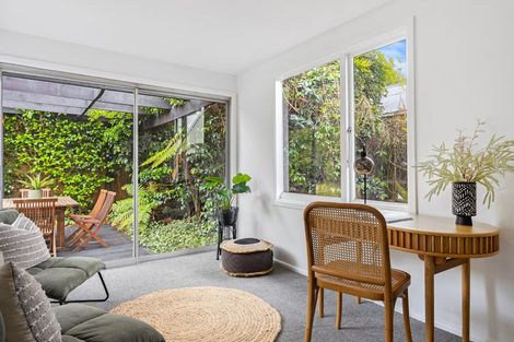 Photo of property in 457 Ilam Road, Bryndwr, Christchurch, 8052