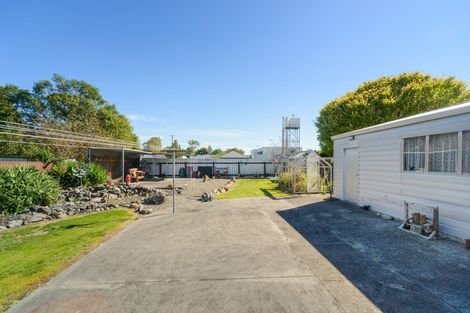 Photo of property in 8 Marlborough Street, Feilding, 4702