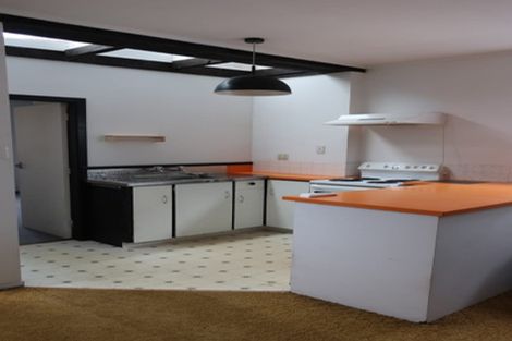 Photo of property in 53 Hawker Street, Mount Victoria, Wellington, 6011