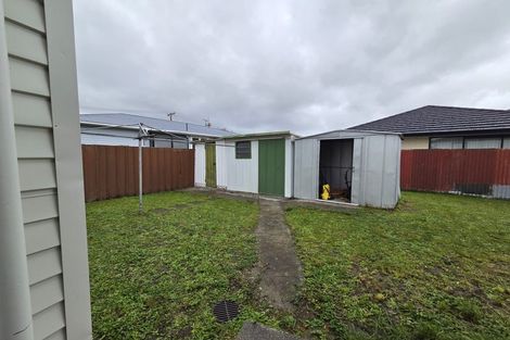 Photo of property in 13 Alton Grove, Masterton, 5810