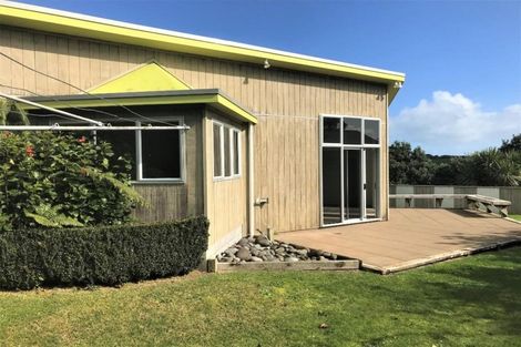 Photo of property in 4a Rahui View, Oakura, 4314