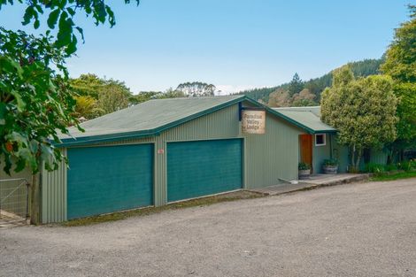 Photo of property in 1099 Paradise Valley Road, Ngongotaha Valley, Rotorua, 3072