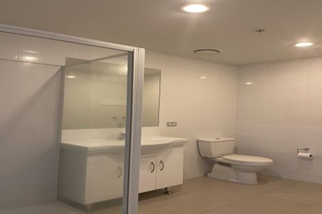 Photo of property in 304/26 Remuera Road, Newmarket, Auckland, 1050