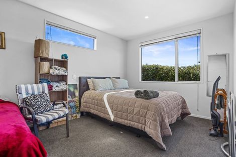 Photo of property in 181b Halkett Road, West Melton, Christchurch, 7676