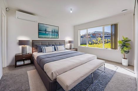 Photo of property in 319 Mahia Road, Weymouth, Auckland, 2103