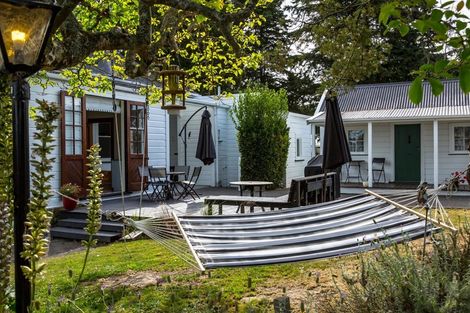 Photo of property in 82 Victoria Avenue, Dannevirke, 4930