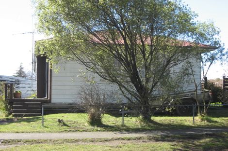 Photo of property in 49 Mawake Place, Turangi, 3334