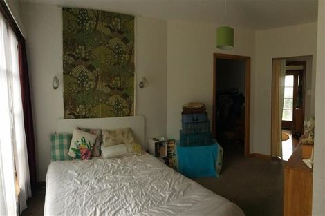 Photo of property in 96 Brookside Terrace, Bryndwr, Christchurch, 8053