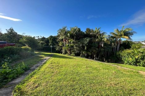 Photo of property in 3/18 Fowler Street, Northcote, Auckland, 0627