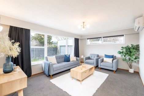 Photo of property in 51a Seddon Street, Wallaceville, Upper Hutt, 5018