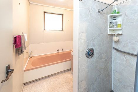 Photo of property in 56 Puriri Street, Gonville, Whanganui, 4501