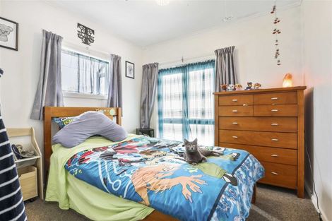 Photo of property in 4 Rhode Street, Frankton, Hamilton, 3204