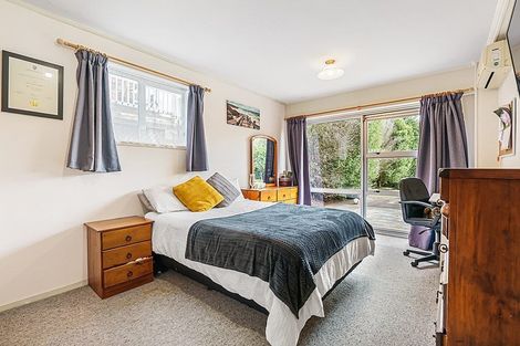 Photo of property in 75 Clark Road, Pahurehure, Papakura, 2113