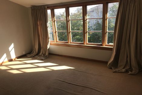 Photo of property in 2/383 Papanui Road, Strowan, Christchurch, 8052