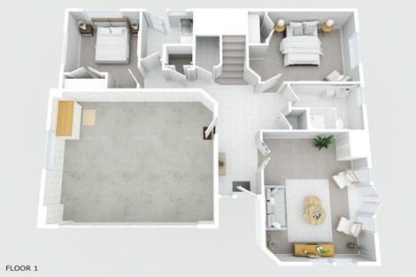 Photo of property in 86 Muricata Avenue, Mount Maunganui, 3116