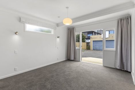 Photo of property in 21 Lomond Street, Takapuna, Auckland, 0622